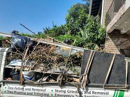 Best Scrap Metal Removal  in Wakefield, KS